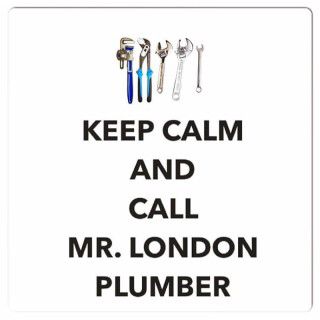 MrLondonPlumber's tweet photo. Mr London Plumber became a plumber https://t.co/osFUdXyP3t businessowner #successquotes #motivation #podcasting #plumberproblems https://t.co/Hg3zfoLC4O