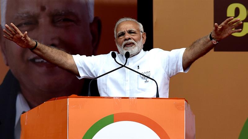 AJENews's tweet photo. India joins the space "super league" after destroying a low-orbiting satellite in a missile test https://t.co/vczIKtdOsi https://t.co/CCaHh8U9nd