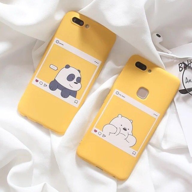 Chouxshop tweet picture