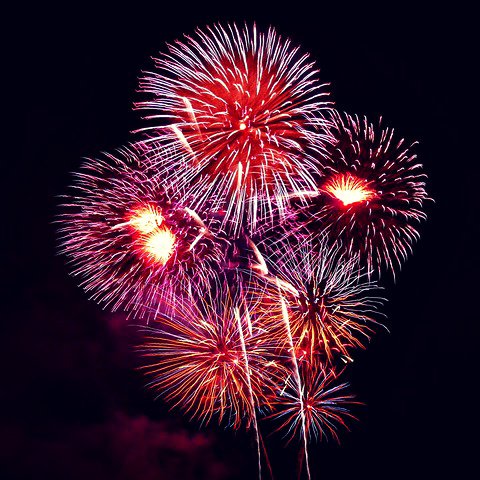 CrackerjackFir1's tweet photo. Whether it’s a professional display or a private party, our fireworks at BANGtastic!! 💥 #crackerjackfireworks #fireworklovers #supportlocalbusinesses #fireworkdisplay #bangtastic https://t.co/tnnQTeHwux