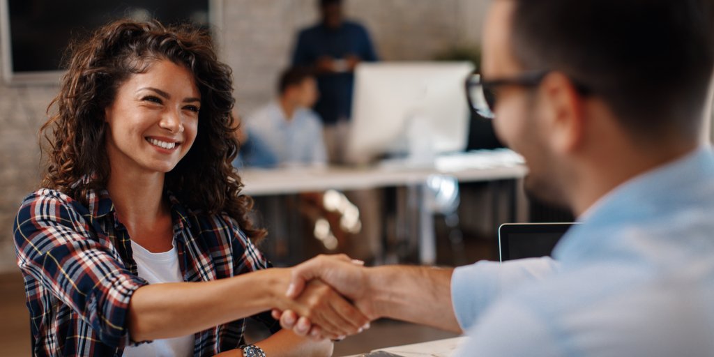 Master The Art of Closing Top Talent Within Your Pipeline ift.tt/2FC9CNA Via socialtalent