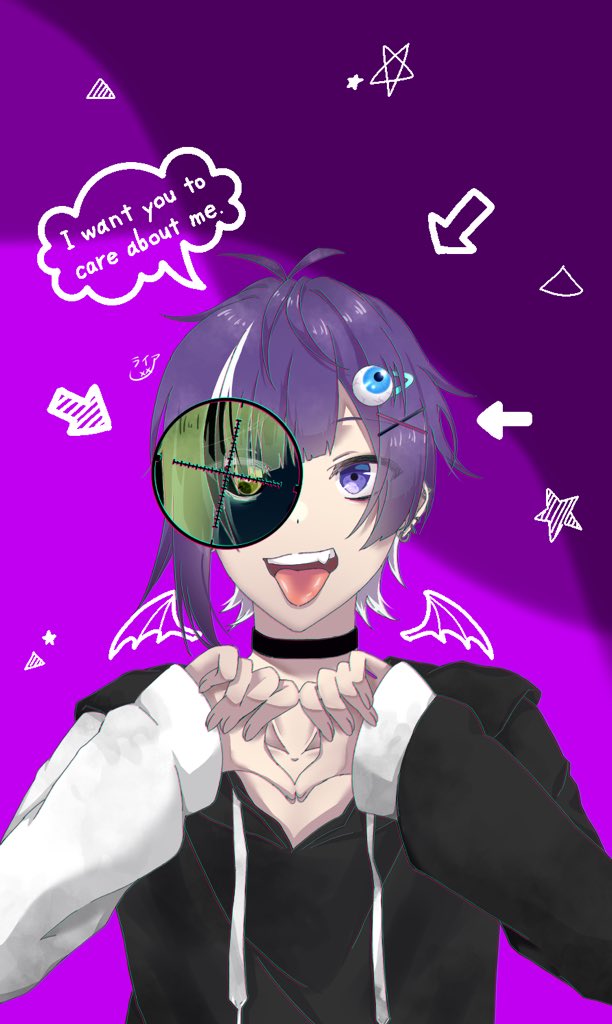 Twoucan 男子project の注目ツイート イラスト マンガ コスプレ モデル