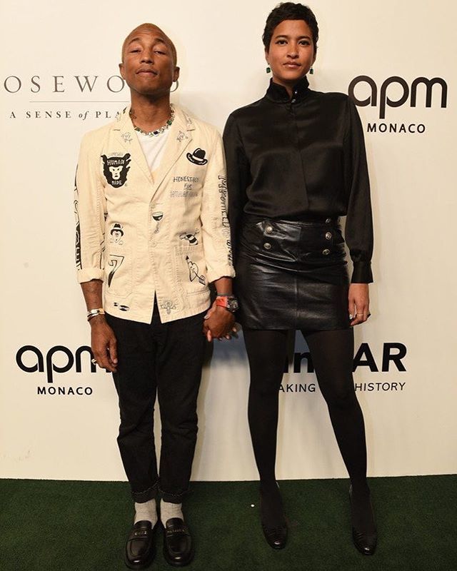 Blacksnobiety tweet media