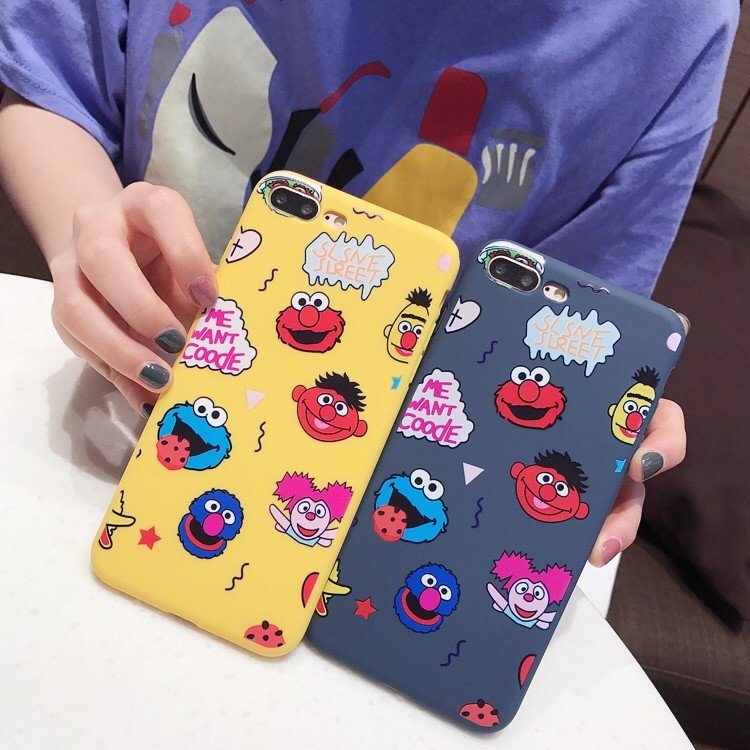 Chouxshop tweet picture