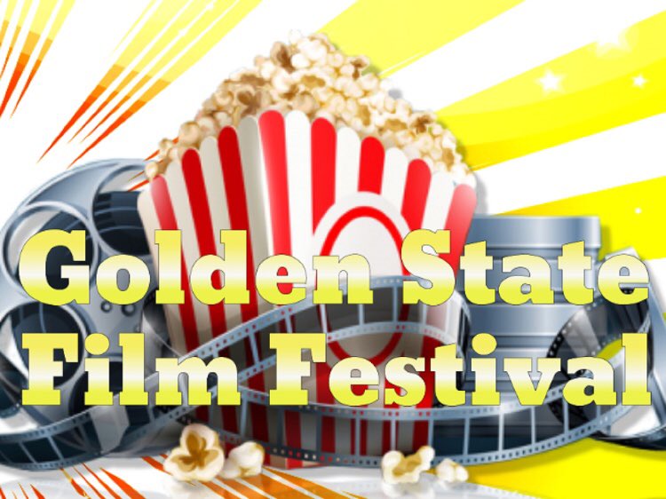 evoc2's tweet photo. #Aloneshort “Alone” (Swiss Film) screening Wednesday 27th Short block 10am-11am @ TCL Chinese Theatre / Golden State Film Festival / Hollywood LA / Trailer https://t.co/sfEu3AdkRN #GoldenStateFilmFestival @ChineseTheatres #tifilmcom https://t.co/LfxeIjurjZ https://t.co/GXu51oAhJD