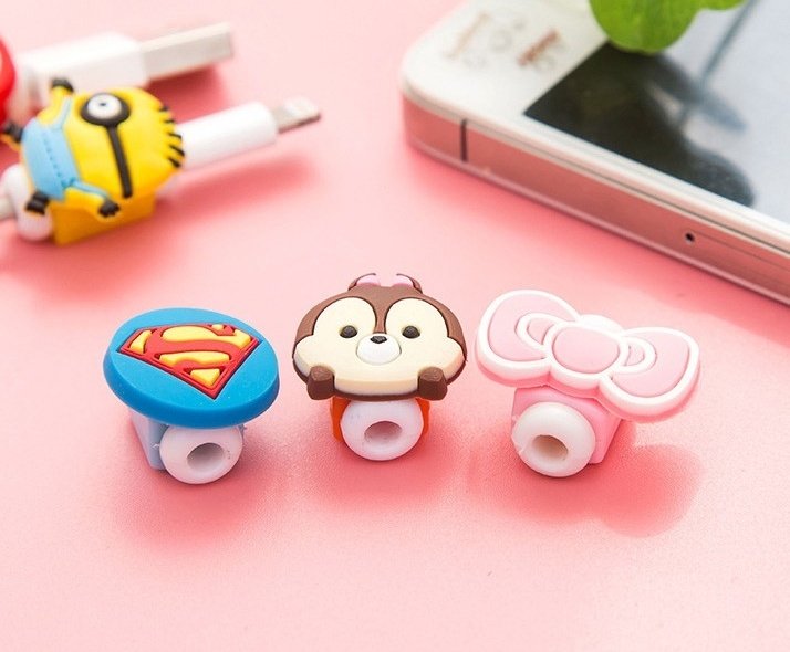 Chouxshop tweet picture