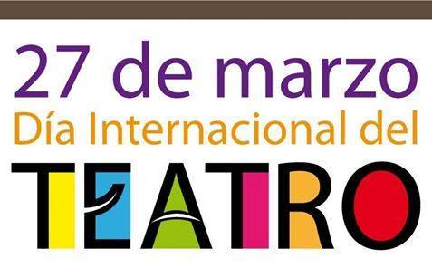 Domingo Antonio tweet media