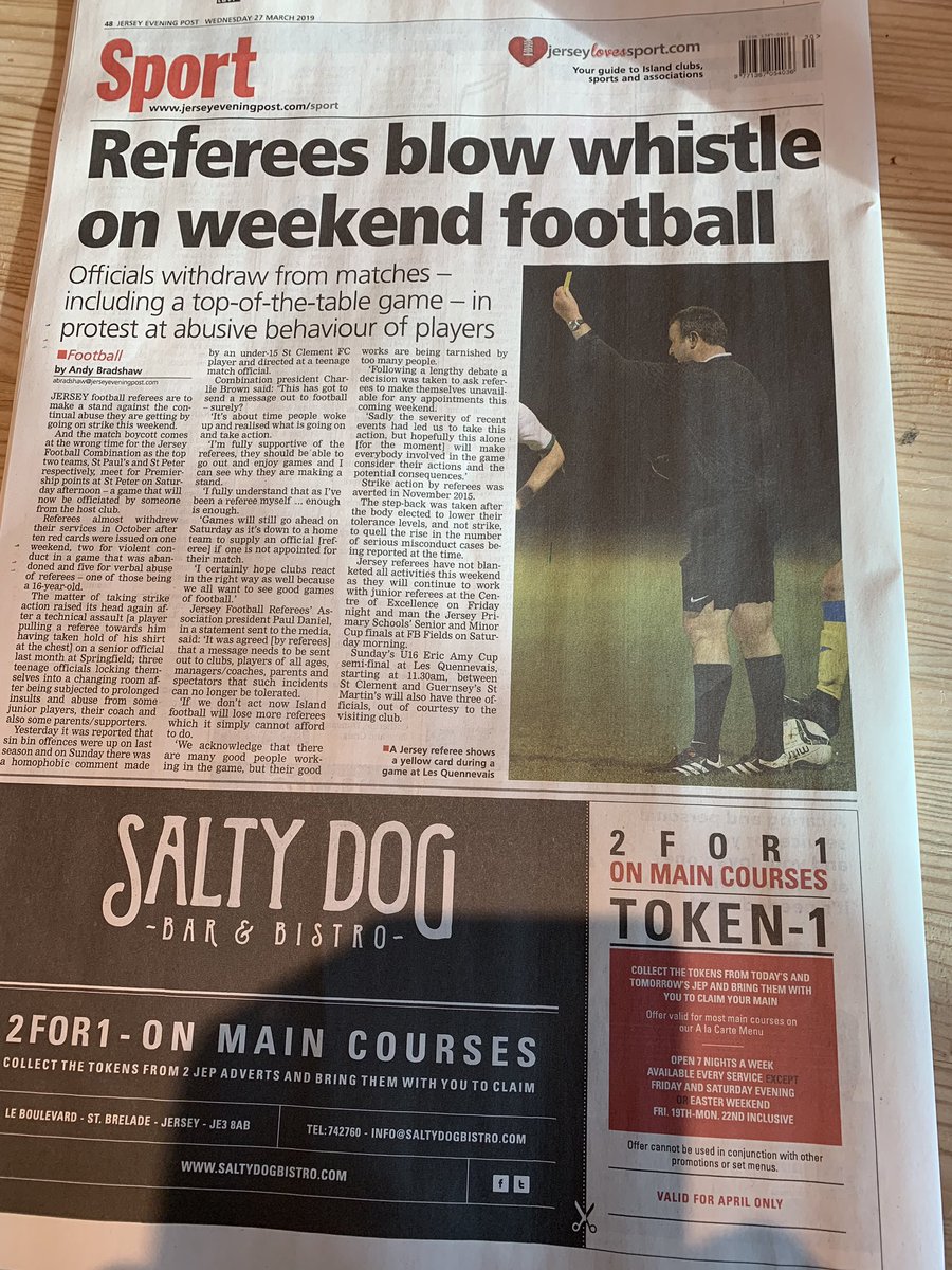 Andy Jehan 🇯🇪 tweet media