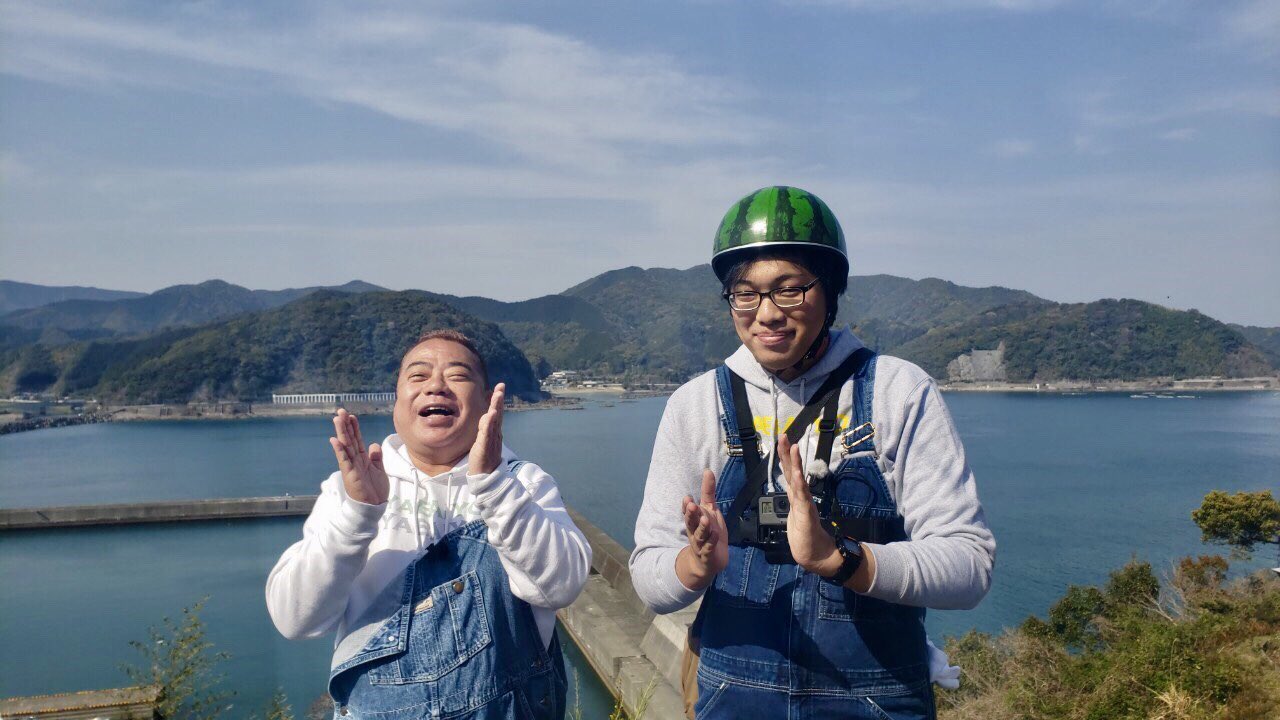 出川哲朗の充電させてもらえませんか ただ今高知県に初上陸です っ いいとこやき 出川哲朗の充電させてもらえませんか 初鰹だよっ 町並みも美しすぎて ヤバイよヤバイよ 出川哲朗の充電させてもらえませんか ただ今高知県に初上陸です っ いいとこやき 出川哲朗の充電させてもらえませんか 初鰹だよっ 町並みも美しすぎて ヤバイよヤバイよ