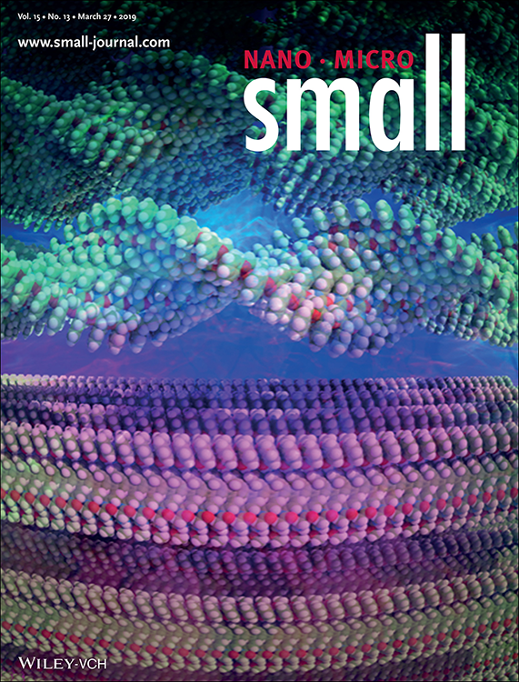 AdvPortfolio's tweet photo. Reversible colorimetric transformation by interconversion between extended & bent structures at pendant groups of a chiral polyene framework. Research by @felixfreirelab & coworkers from @ciqususc #colorimetricsensor #helicalpolymers Read about it here: https://t.co/JhCyGYwFJv https://t.co/Bkm5n6SCaP