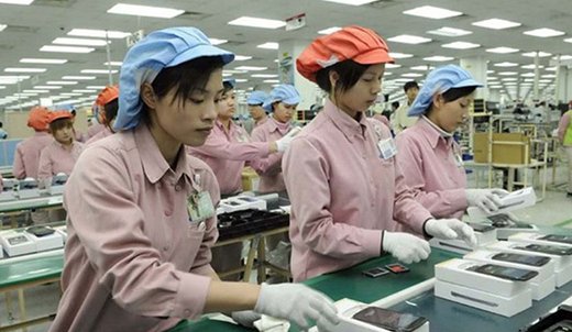 Hanoitimes2's tweet photo. Vietnam’s FDI commitments reach record high of US$10.8 billion in Q1 #Vietnam #FDIcommitments #firstquarter #recordhigh #investment
https://t.co/dlgs5kcDpV https://t.co/mAdzHBjr5F