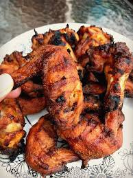 keishabalde's tweet photo. Venez découvrir un autre goût des crabes avec des recettes spéciales.
#stand19
Festival panafricain des grillades 4 édition
Avec #Barbec on se régal au bon goût https://t.co/zAStnifocB