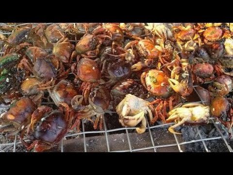 keishabalde's tweet photo. Venez découvrir un autre goût des crabes avec des recettes spéciales.
#stand19
Festival panafricain des grillades 4 édition
Avec #Barbec on se régal au bon goût https://t.co/zAStnifocB