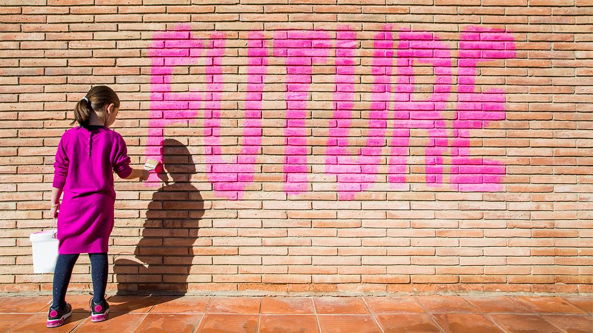 Young People Are Leading the Way on Climate Change, and Companies Need to Pay Attention
hbr.org/2019/03/young-…