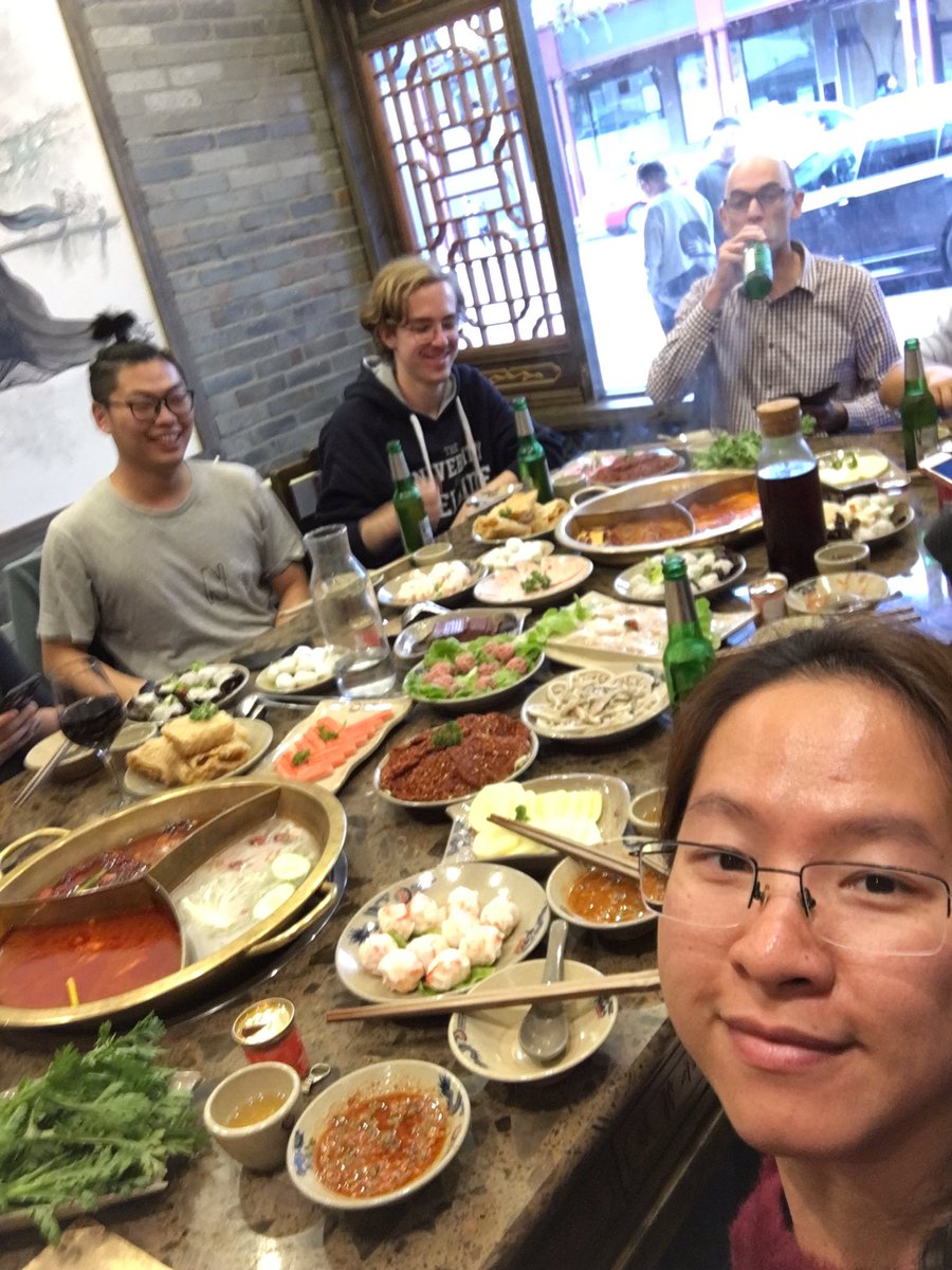 VyNguye93060262's tweet photo. https://t.co/0g6UO2Exnt