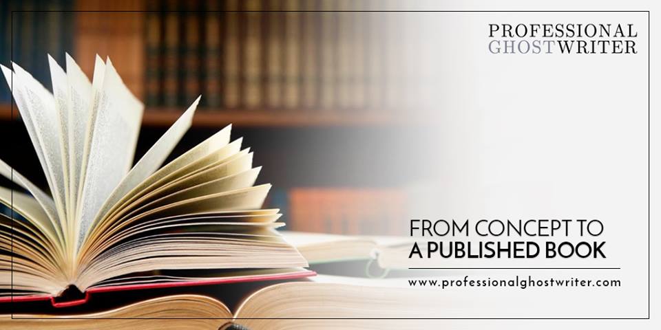profghostwriter's tweet photo. We  can take something from the stage of a mere #idea floating around in your head all the way to a printed #book available to the world on @amazon

#ProfessionalGhostwriter #Bookwriting #GhostwriterForHire https://t.co/9t9flPdEYU