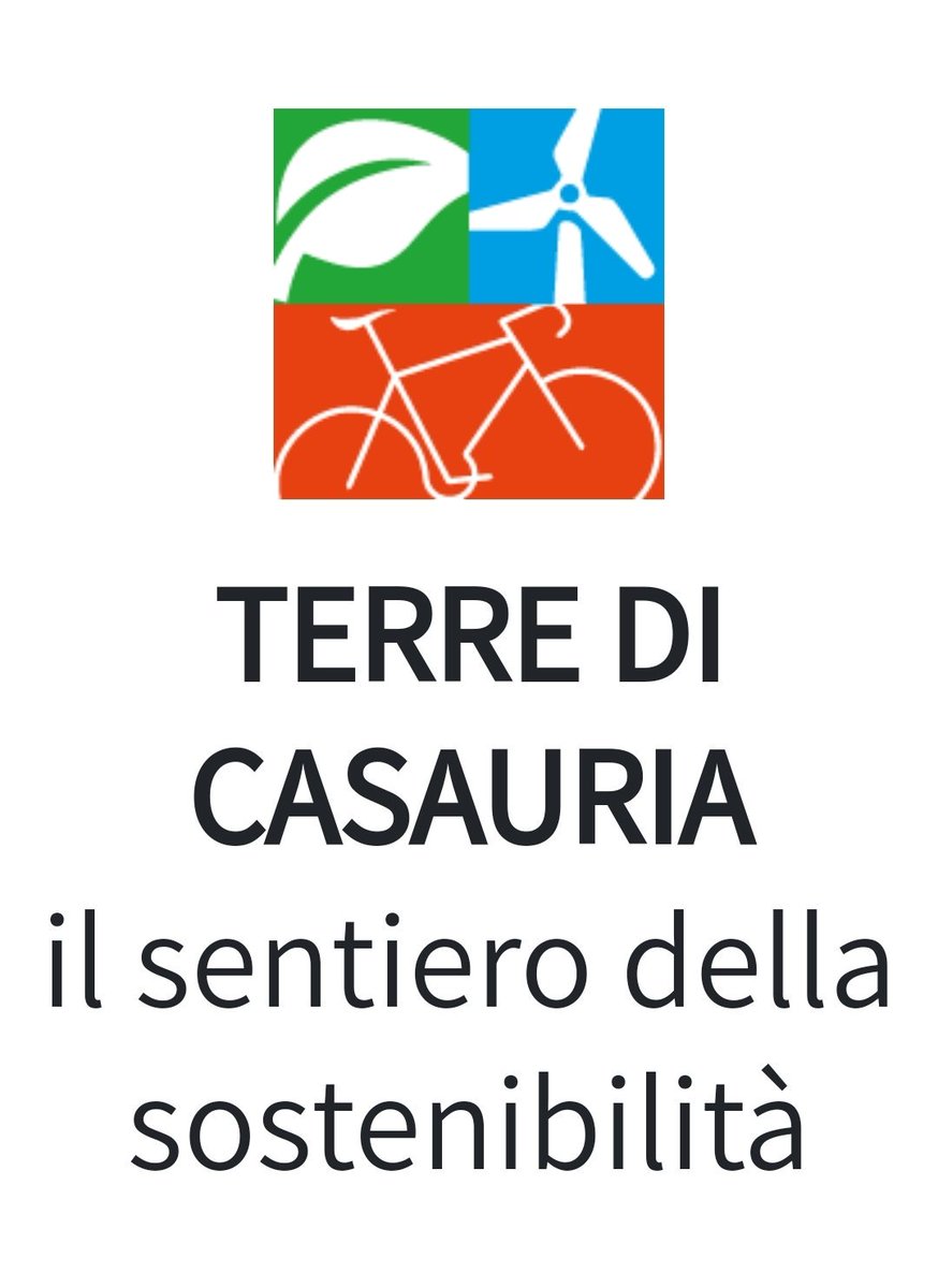 AgenziaEcomood's tweet photo. Al via il Contest del progetto “Terre di Casauria. Il sentiero della sostenibilità” promosso dai comuni di Tocco da Casauria, Torre de' Passeri e Bolognano e realizzato da @IlBosso ed @AgenziaEcomood, per valorizzare il territorio casauriense. 
Tutto su https://t.co/hXJrsDJ9uR🌱 https://t.co/J8hwkf2mDw