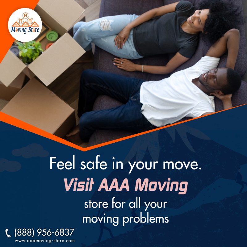 aMovingStore's tweet image. Feel safe in your move. Visit AAA Moving store for all your moving problems.

For more details visit: aaamoving-store.com

#LocalMovingCompany #AAAMovingStore #BestMovingService #HomeFurnitureMovers #LongDistanceMoving #PackersAndMovers #MoversLosAngeles