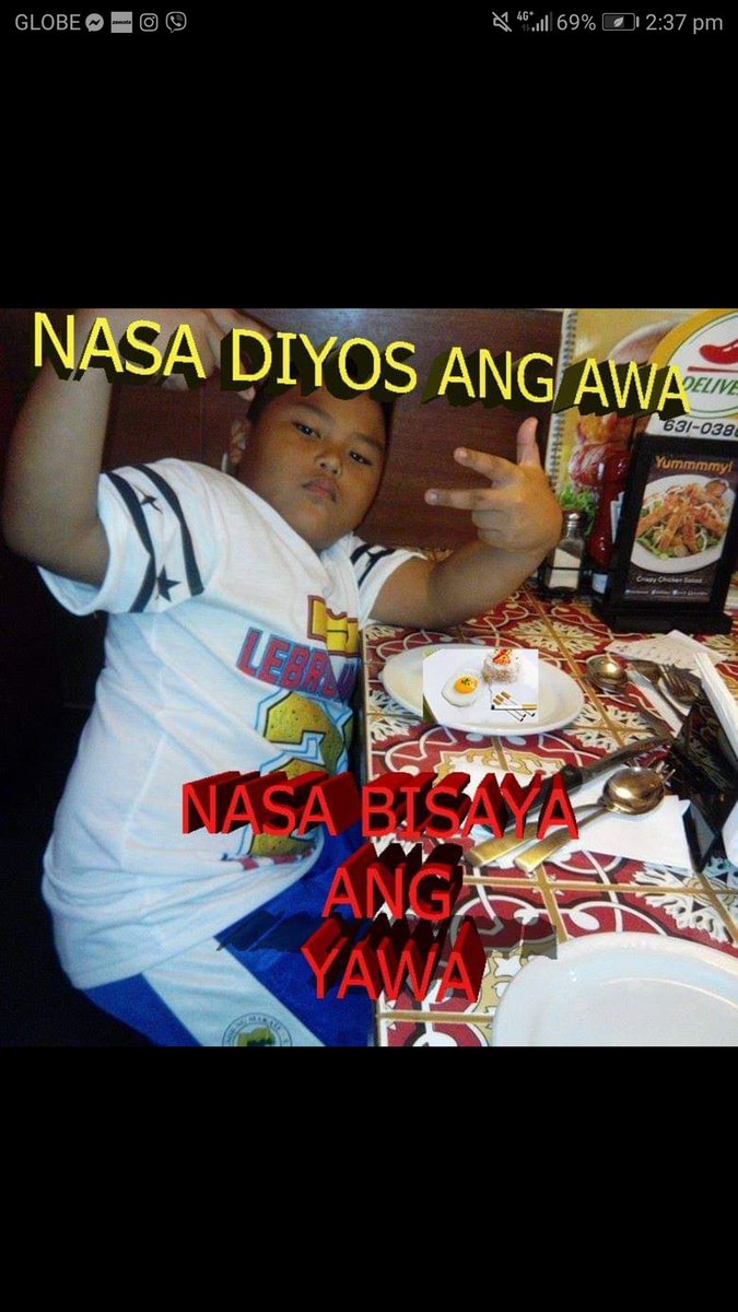viamariii tweet picture