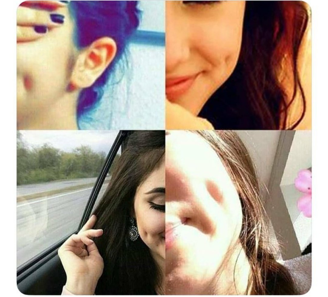 _bullzeye's tweet photo. Dear Girls if you have this 🙈
Congrats you are my
#Crush ❤️

@Khatimethibat @GhorMatttt @iqo_says @MaryamYaseenn https://t.co/njVLkzgt05