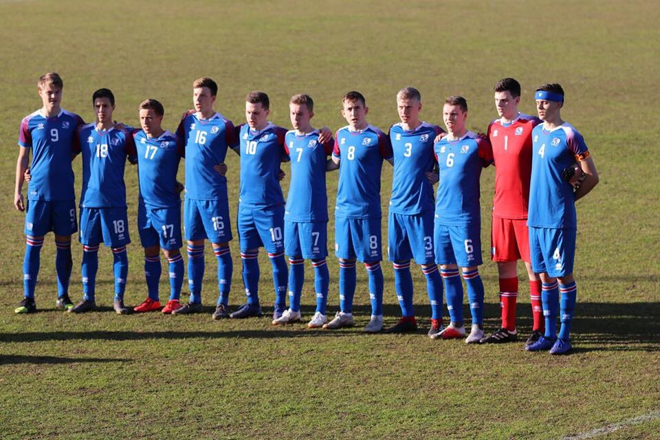 BergmannIsak's tweet photo. Vs Slovenía https://t.co/cQClhR22qV