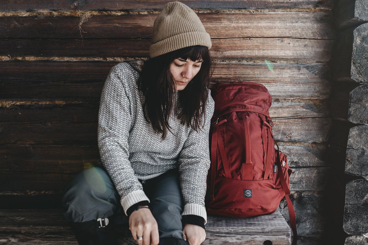 Rania Rönntoft tweet media