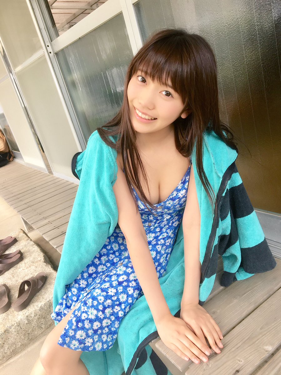 画像 まねきケチャ応援隊松下 玲緒菜 まつした れおな めっちゃ可愛い まねきケチャ まねきケチャ応援隊 松下玲緒菜 T Co Bxwdrz まとめダネ 画像 まねきケチャ応援隊松下 玲緒菜 まつした れおな めっちゃ可愛い まねきケチャ まねきケチャ応援隊 松下玲緒菜 T Co Bxwdrz まとめダネ