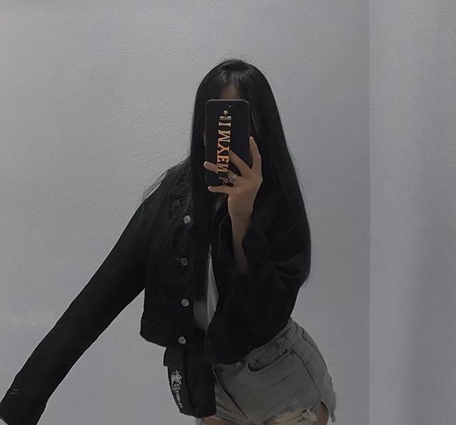 Beloved🖤 ft:ไม่สนิทอย่าติดว้าวไอสัส tweet media
