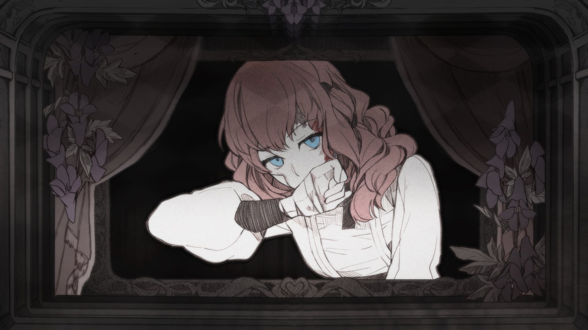 ぽ*ず様 ロイヤルスキャンダル Gw7gWaMa4AAytvT.jpg