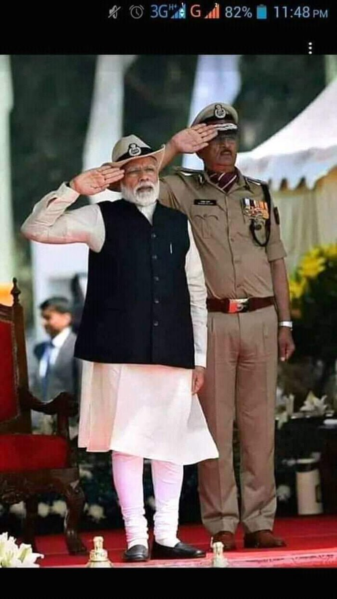 shehzad978's tweet image. Saala Bandar...🙈🙉🙉🙉🙊🙉🙊🙉
#IndianPM 
#Modi 
#ModiAddress