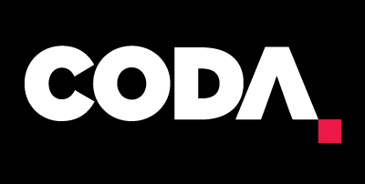Coda begins where SMACC ends.  It is a collaboration with a singular bold focus: to solve urgent health challenges around the world. It has the patient at its very centre, and it has your voice, joined with many, as the engine.