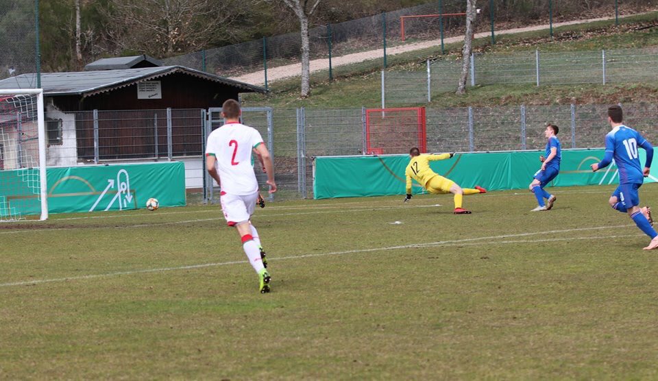 BergmannIsak's tweet photo. Vs Belarus https://t.co/XSiX7b6bgR