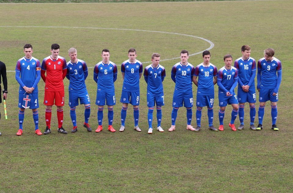 BergmannIsak's tweet photo. Vs Belarus https://t.co/XSiX7b6bgR