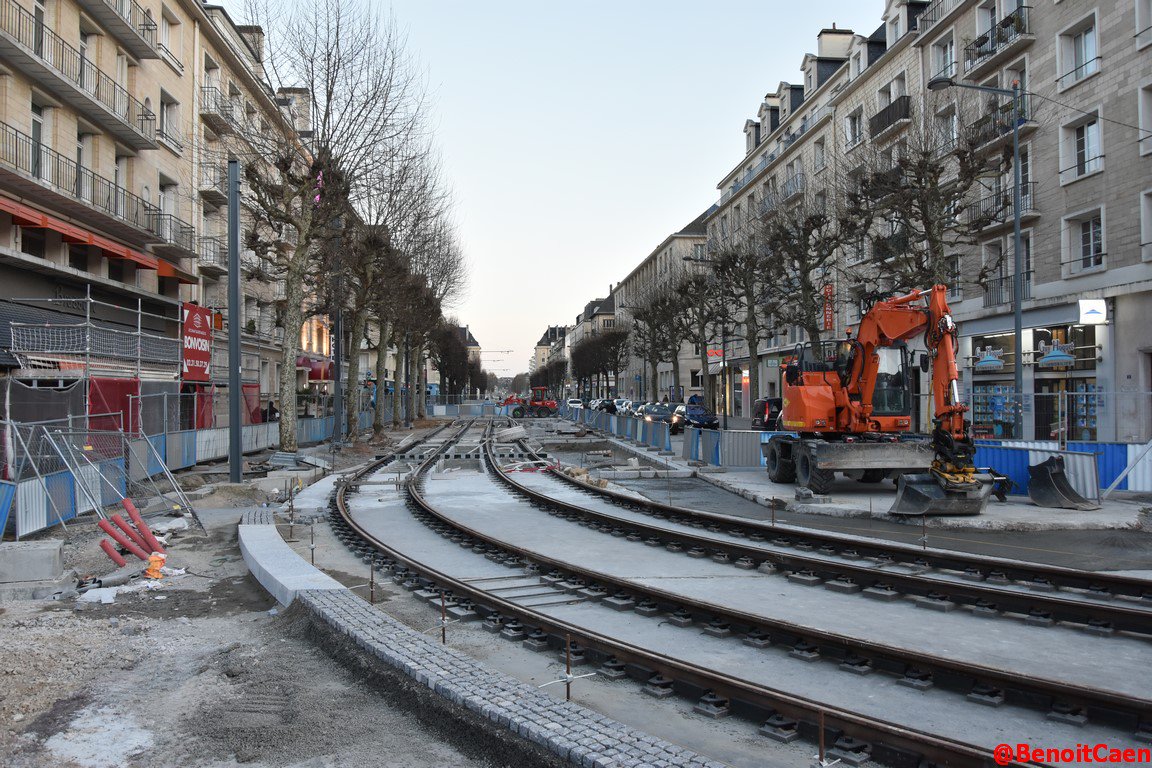 [Tramway] Avancement du projet - Page 15 D2plI-1X4AYZKUH