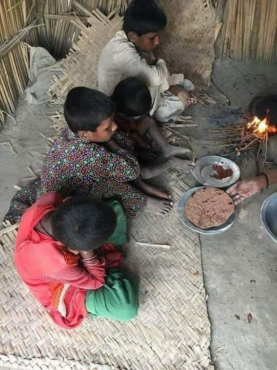 kaleem ahmad🇵🇰 tweet media