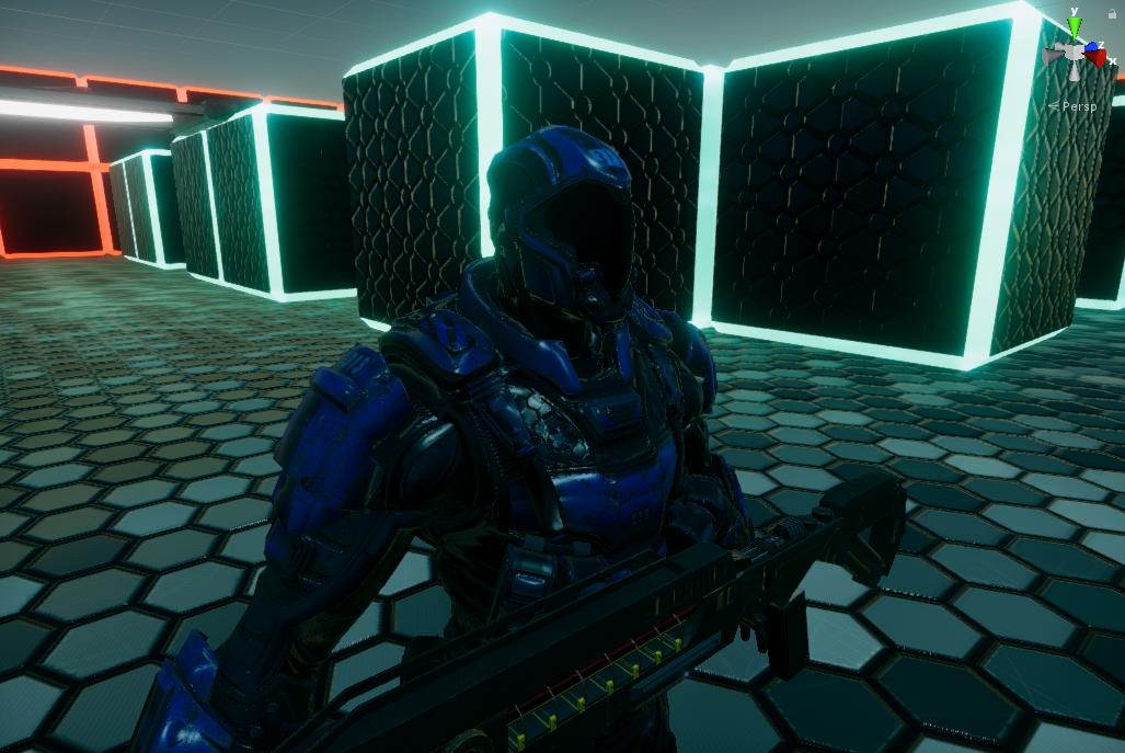 irithgames's tweet photo. Work, work! ππ₯
#bomberbattleproject #irithGames #gamedev #gamedesign #gamedevelopment #tron #sciencefiction https://t.co/CFA1dHq5ek