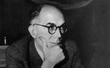 Προβολή εικόνας στο Twitter