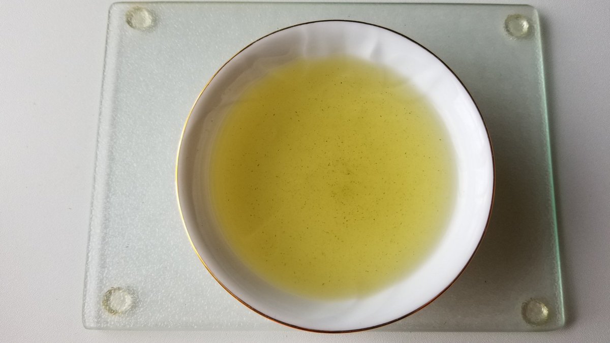 全日本お茶好き連合 19年3月の活動報告 29ページ目 Togetter 全日本お茶好き連合 19年3月の活動報告 29ページ目 Togetter