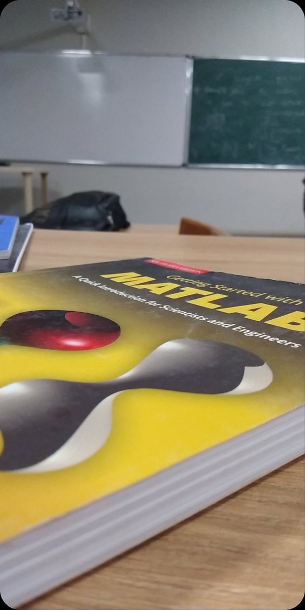 adarshgabani's tweet photo. Everything you don't KNOW is Something you can LEARN!
#studentlife #engineers #codinglife #tweetfromclass https://t.co/aCYIehLSoG