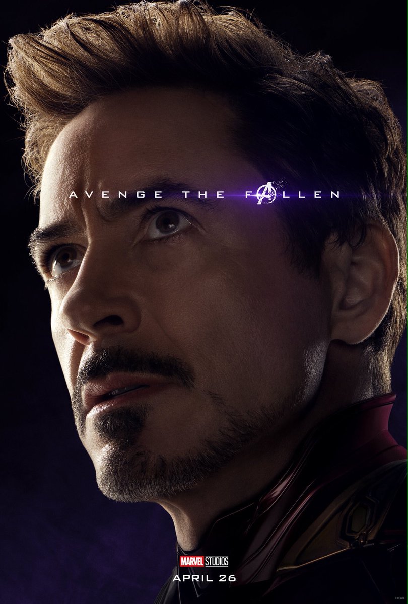 Pokhara8's tweet photo. @MondialVanille Ah non ! J'aime bien Dwayne, mais la perfection, c'est quand même @RobertDowneyJr 😜😍! #IronMan with #AntWoman 🤣 https://t.co/30PFtTJ17v
