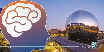 EurekamSAS's tweet photo. [ Agenda ]  Au Salon ANPPH dès demain ! 

#esante #innovation #Eurekam #ANPPH

https://t.co/dIzBtlcH4p https://t.co/gb4i4VzY45