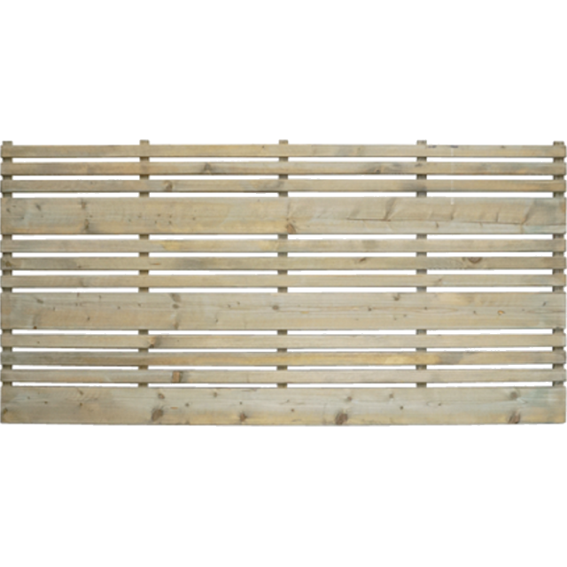 ContemporaryGa2's tweet photo. Huge Savings on our Tempo Bold Panels. Now only £19.95 ‐ £45.95 per panel. When they're gone, they're gone.

https://t.co/lqhIY7e5Sl

#tempogarden #archisource #garden #gardendesign #gardendesignideas #landscapedesign #gardenarchitecture #landscapearchitecture #ukgarden https://t.co/7xaOeyJ0MV