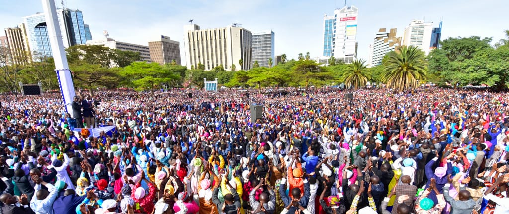 Kabingu_jnr's tweet photo. (Joel 3 )
------------
14 Multitudes, multitudes in the valley of decision: for the day of the LORD is near in the valley of decision.
#CallForSeparation
#TEAMFOLLOWBACK https://t.co/npOM79zVJJ