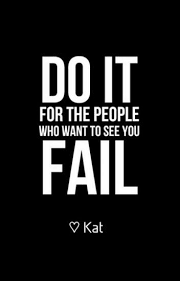 just found the easiest and fastest way to loose  belly fats with this.......bit.ly/2HxXjnI