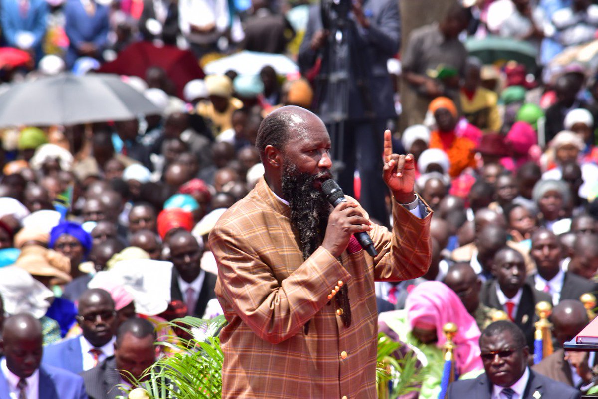Kabingu_jnr's tweet photo. (Joel 3 )
------------
14 Multitudes, multitudes in the valley of decision: for the day of the LORD is near in the valley of decision.
#CallForSeparation
#TEAMFOLLOWBACK https://t.co/npOM79zVJJ
