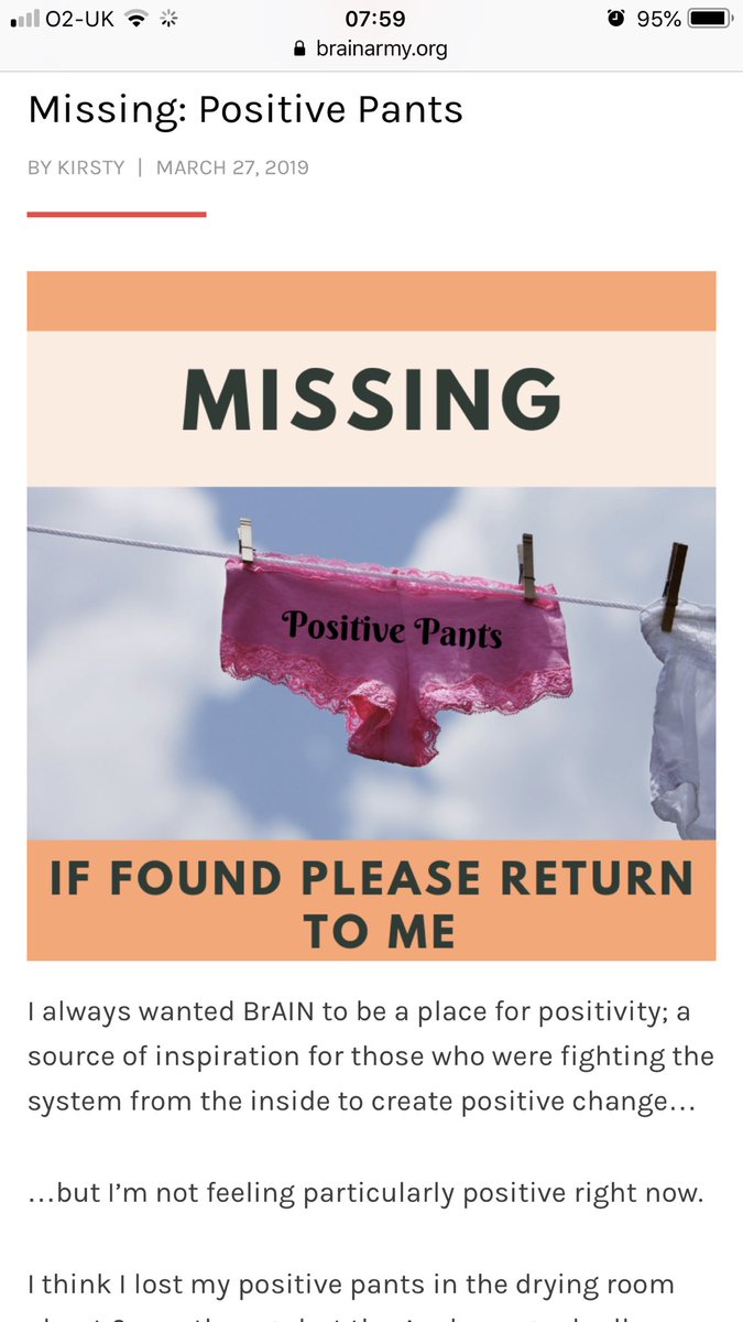 BrAIN tweet media