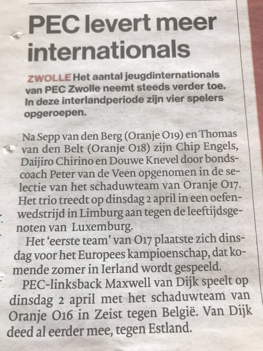 ebbensb's tweet photo. #opleidenloont https://t.co/eUlcWTZGIN