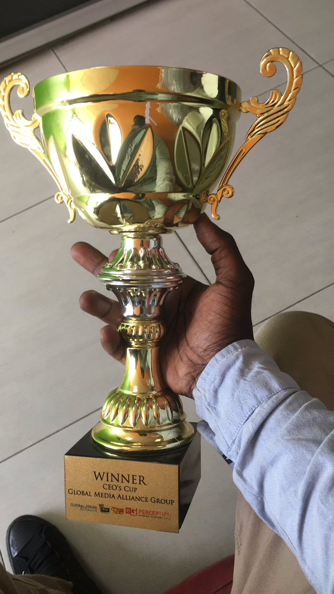 winstonmicheals's tweet photo. Going back to my first love, Iโm about to beast this #CEOsCup On Fridayโผ๏ธ I Miss Scoring Goals & Lifting Trophies๐ https://t.co/2ceQ2BdXHh