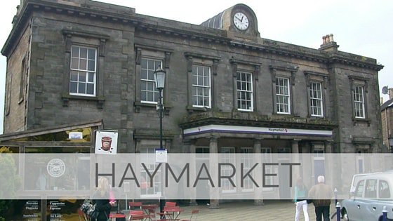 PronounceLondon's tweet photo. You Can Learn Haymarket With Audio &amp; Phonetics #Haymarket #HowToPronounceWords #LanguagePronunciation https://t.co/Bl8O2EbfRw https://t.co/bczSjmNmXQ