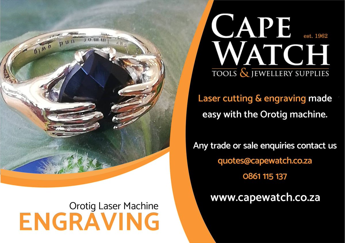 capewatch tweet picture